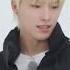 What Happened To Hoshi 2 Seconds Later Seventeen Svt