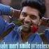 Ishare Tere Beat Drop Edit Trending Reel Gururandhawa Video2