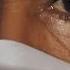 CIA S 30 Year Plot To Take Down Americas Deadly Enemy Gaddafi CIA Declassified