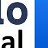 How To Use TRELLO Tutorial For Beginners
