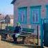 В Эту Песню Влюбилась С Первых Нот песня дуэт деревня