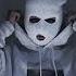 FREE FOR PROFIT TRAP TYPE BEAT V8 DARK TRAP BEAT 2022