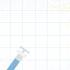 MRNA Vaccines Explained