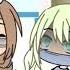 Heroes We Could Be Gacha Life Music Video Covid 19