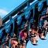 I Was NOT READY For Islands Of Adventure