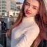 Elina 0422 Tik Tok Karimova NEW Gorgeous Goddesses Of Beauty 018