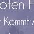 Die Toten Hosen Hier Kommt Alex German English Lyrics