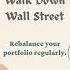 A Random Walk Down Wall Street 9