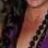 Vanessa Carlton Pretty Baby