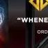 One Desire Whenever I M Dreaming Official Audio