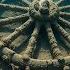 Pharaoh S Chariot Wheel FOUND Beneath The Red Sea A Chilling Prophecy Is Unfolding