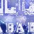 Blue Da Ba Dee Workout Gym Mix 124 BPM