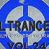 Tunnel Trance Force Vol 24 Cd2