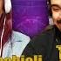 Toto Africa Metal Cover By Leo Moracchioli Feat Rabea Hannah FIRST TIME COUPLES REACT