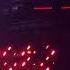 Måns Zelmerlöw Fuego Eurovision 2019