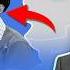 Can Israel Really Beat Iran