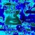 REQUESTED YTPMV Booba Scream Part 2 Scan TheKantapapa In Group Scan TheKantapapa In Group