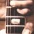 The Kinks I M Not Like Everybody Else Live 1994