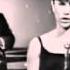 Astrud Gilberto Stan Getz The Girl From Ipanema 1964