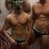 IG Billandbrandon Naked Boys Ball Mask Featuring Mr Australia Mr UK Mr America In Bill Brandon