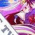 Melody Note Renata Kirilchuk This Game Rus Cover No Game No Life OP TV Size