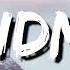 Sandman Ed Sheeran Lyrics