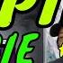 WENGIE Ft MINNIE Of G I DLE EMPIRE OFFICIAL MV REACTION