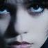 Lady Gaga Bloody Mary Sped Up Tiktok Version Wednesday Addams