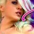 Biggi Bardot Love Is My Oxygen