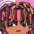 FREE Lil Pump Type Beat Harvard Dropout Trap Hip Hop Rap