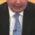 Eamonn Holmes Breaks His Silence On Split From Ruth Thesun Eamonnholmes Eamonnandruth
