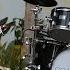 The Logical Song By The Fabulous Rogerhodgson Co Founder Of Supertramp Cover By The Graystones