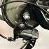 SHIMANO ALTUS PERFECT
