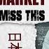 Japan Crisis Impact On Stock Market Don T Miss This