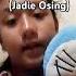 Check Out My DeviantArt Jadie Osing