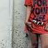M I A Bring The Noize Audio