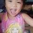 Labo Mo Bunso