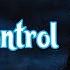 Laura Branigan Self Control John E S Remix 2025
