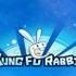 Kung Fu Rabbit Wii U EShop Announcement Trailer