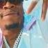Shatta Wale Wash Official Video