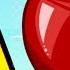 ABC A For Apple B For Ball C For Cat Phonics Song Abcd Alphabet Alphabet Song