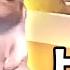 Damn Mommy I Just Wanna Hamster Meme 1 Hour Damn Mami I Just Wanna 1 Hour Meme