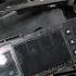 Taking Apart Canon Pixma MX922 Printer For Parts Or Repairs MX722