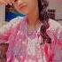 Kismat Teri Viral Training Youtube Acting Shots Reels Very Beautiful Shortsfeed