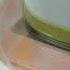 Lumen X Speed Fidelity Precision World S First DLP Bioprinter