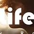 Roa Life Official