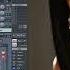 Trina Ft Ludacris B R Right Slowed Down