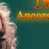 Mina Ancora Ancora Ancora Orig Full Instrumental HD Enhanced Sound 2023