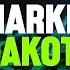 LIVE Slow Markets With Coach Dakota 5 22 25
