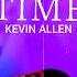 Kevin Allen Time Housemusic Jackinhouse Musicvideo Traxsource Dancemusic Musicproducer